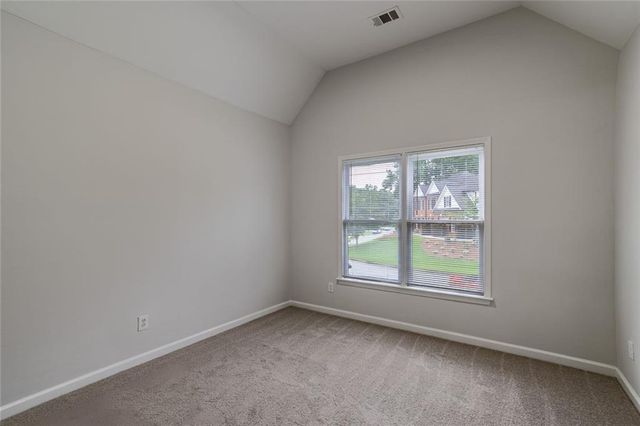 227 Scenic View Lane, Stone Mountain, GA 30087