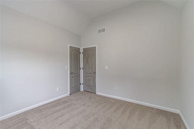 227 Scenic View Lane, Stone Mountain, GA 30087