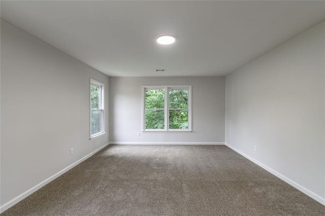 227 Scenic View Lane, Stone Mountain, GA 30087