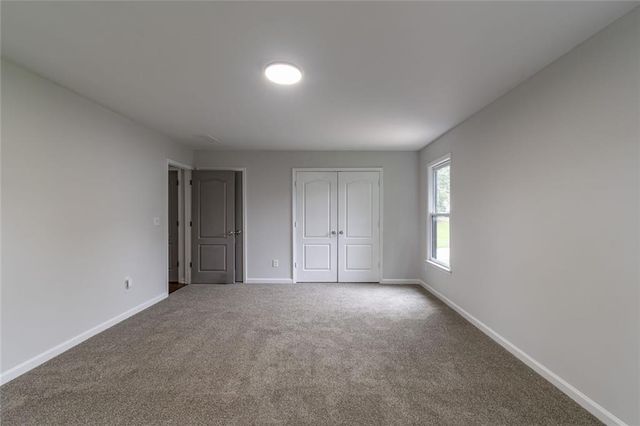 227 Scenic View Lane, Stone Mountain, GA 30087