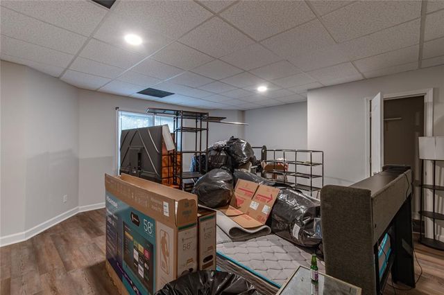 227 Scenic View Lane, Stone Mountain, GA 30087