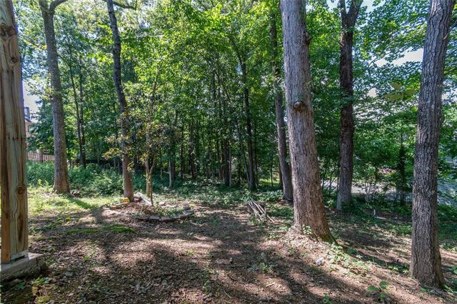 227 Scenic View Lane, Stone Mountain, GA 30087