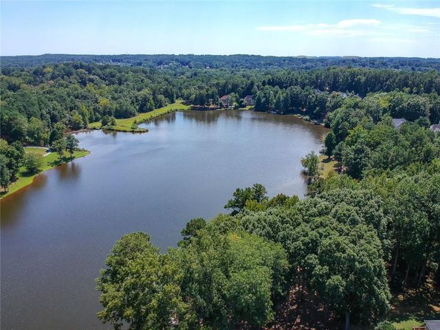 227 Scenic View Lane, Stone Mountain, GA 30087