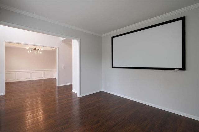 227 Scenic View Lane, Stone Mountain, GA 30087