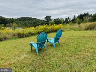 0 BEECH TREE DR, Pine Grove, PA 17963
