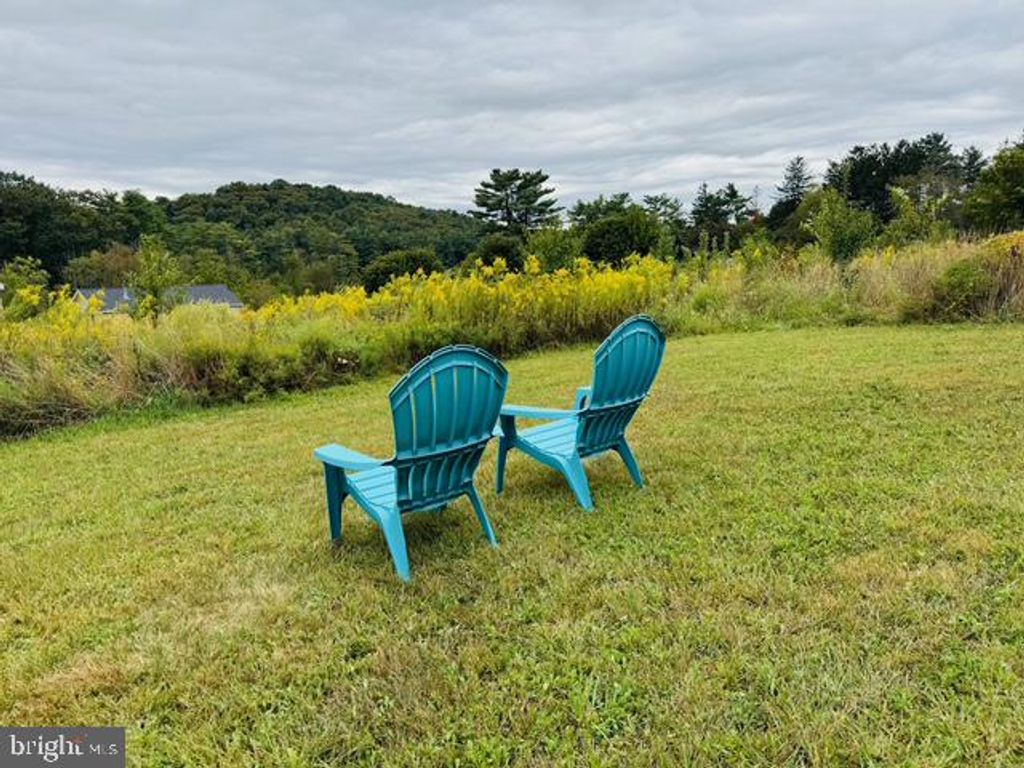 0 BEECH TREE DR, Pine Grove, PA 17963