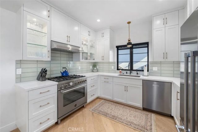 155 San Antonia, Avila Beach, CA 93424