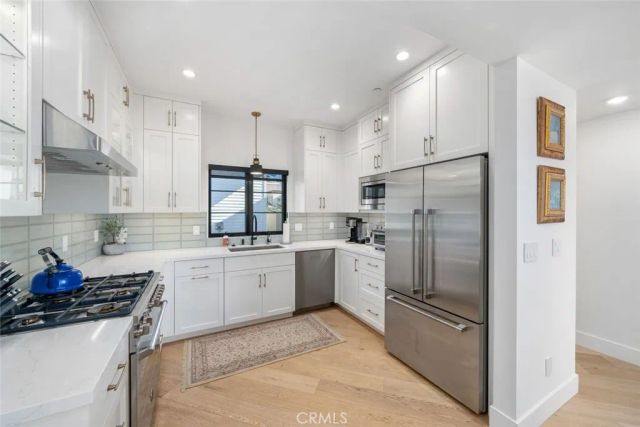 155 San Antonia, Avila Beach, CA 93424