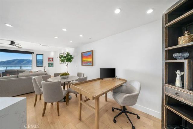 155 San Antonia, Avila Beach, CA 93424