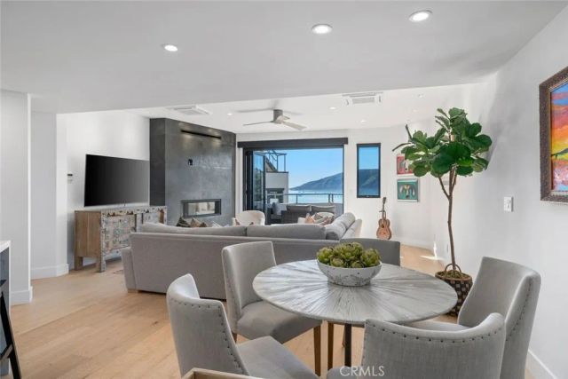 155 San Antonia, Avila Beach, CA 93424