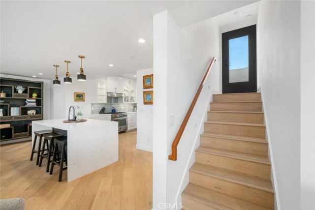 155 San Antonia, Avila Beach, CA 93424