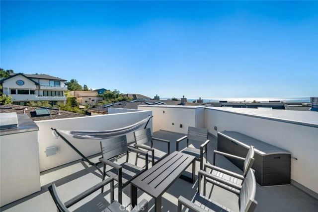 155 San Antonia, Avila Beach, CA 93424