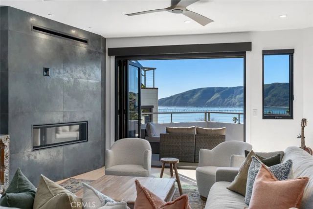 155 San Antonia, Avila Beach, CA 93424