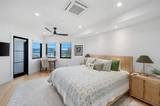 155 San Antonia, Avila Beach, CA 93424