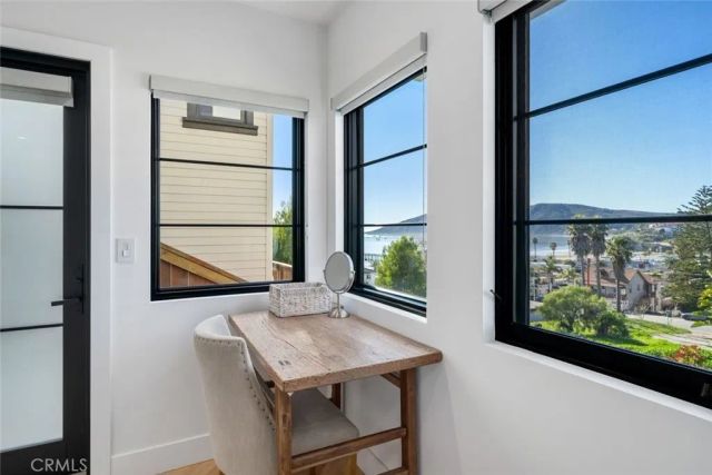 155 San Antonia, Avila Beach, CA 93424