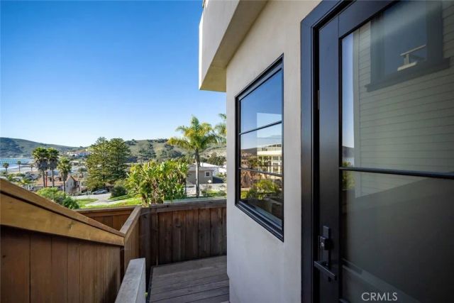 155 San Antonia, Avila Beach, CA 93424
