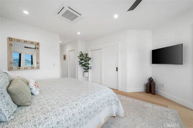 155 San Antonia, Avila Beach, CA 93424