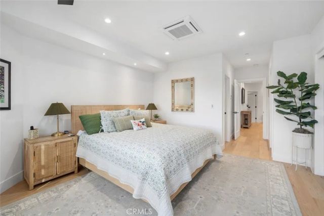 155 San Antonia, Avila Beach, CA 93424