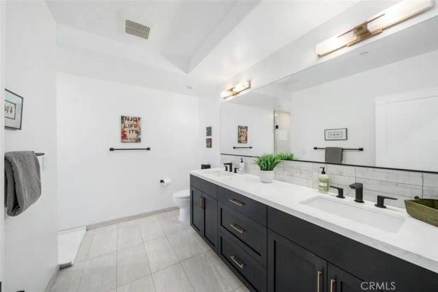 155 San Antonia, Avila Beach, CA 93424