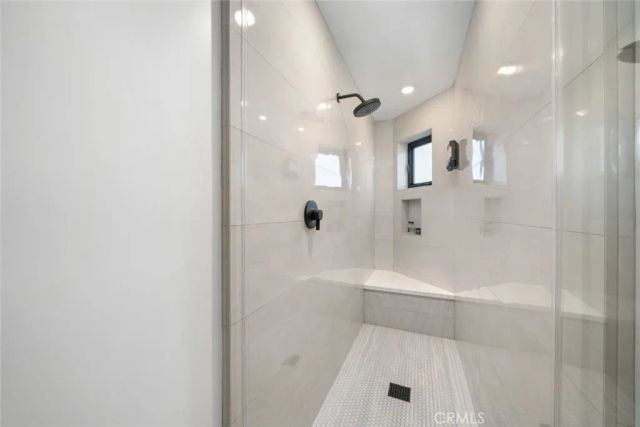 155 San Antonia, Avila Beach, CA 93424