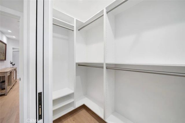 155 San Antonia, Avila Beach, CA 93424