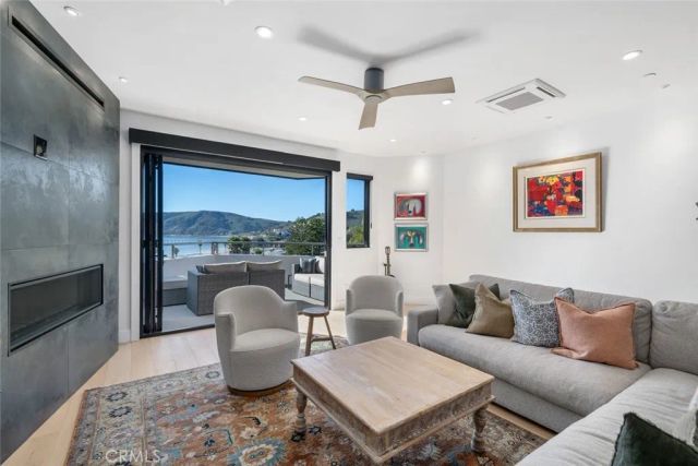 155 San Antonia, Avila Beach, CA 93424