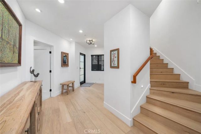 155 San Antonia, Avila Beach, CA 93424