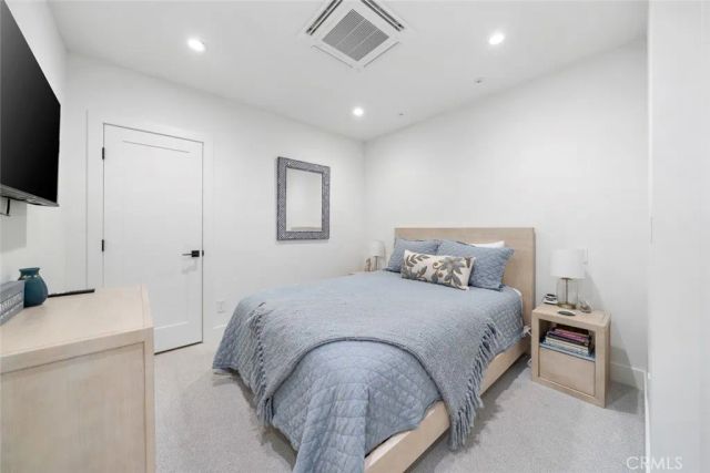 155 San Antonia, Avila Beach, CA 93424