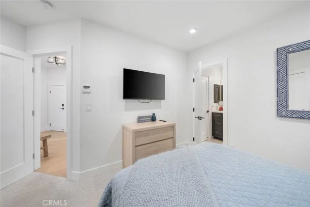 155 San Antonia, Avila Beach, CA 93424