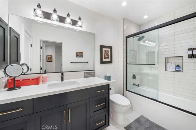 155 San Antonia, Avila Beach, CA 93424