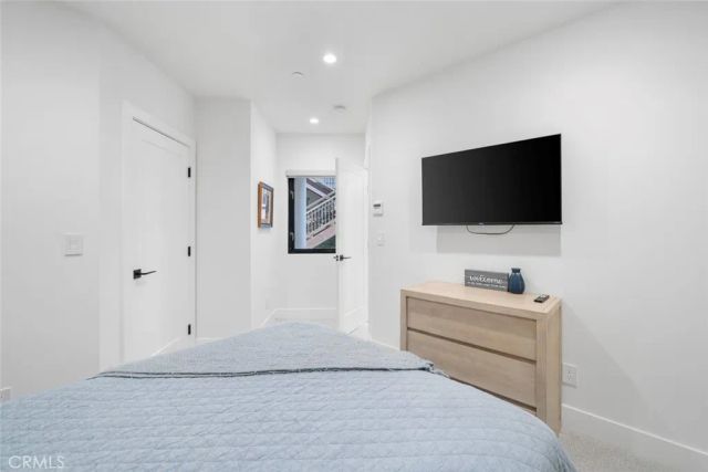 155 San Antonia, Avila Beach, CA 93424