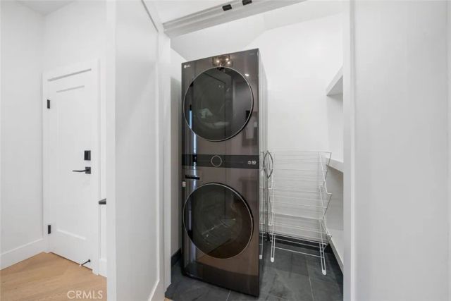 155 San Antonia, Avila Beach, CA 93424