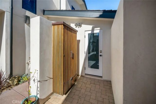 155 San Antonia, Avila Beach, CA 93424