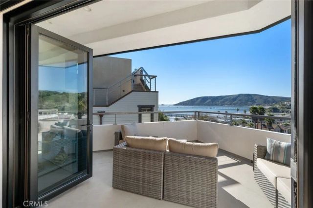 155 San Antonia, Avila Beach, CA 93424