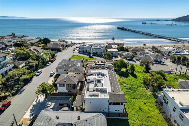 155 San Antonia, Avila Beach, CA 93424