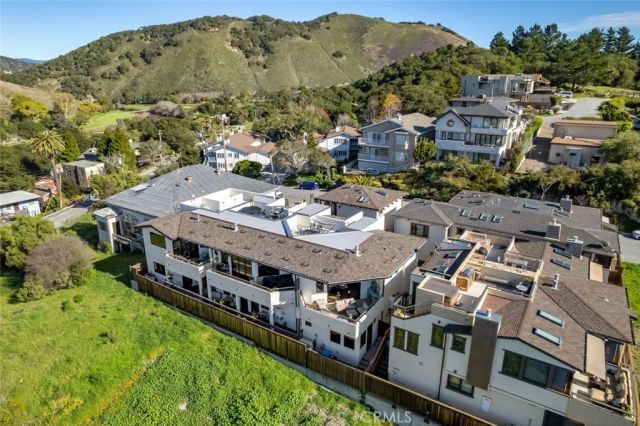 155 San Antonia, Avila Beach, CA 93424