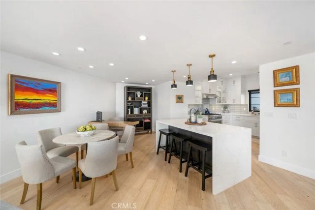 155 San Antonia, Avila Beach, CA 93424