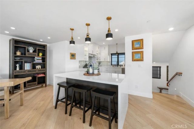 155 San Antonia, Avila Beach, CA 93424