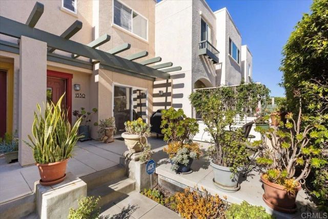 1330 24th Street, San Diego, CA 92102