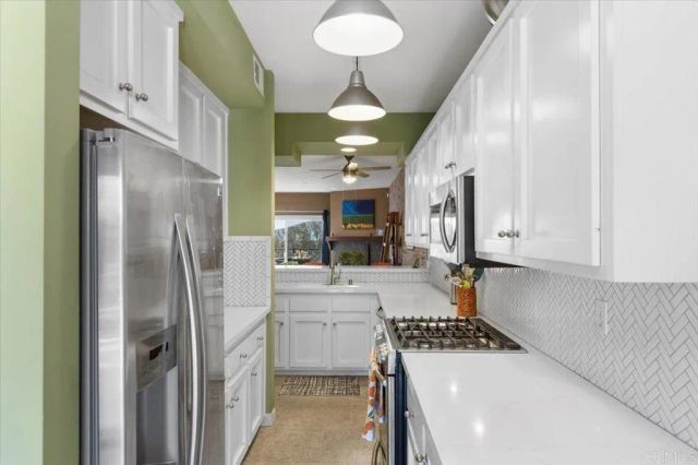 1330 24th Street, San Diego, CA 92102