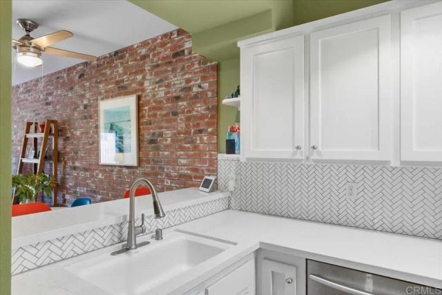 1330 24th Street, San Diego, CA 92102