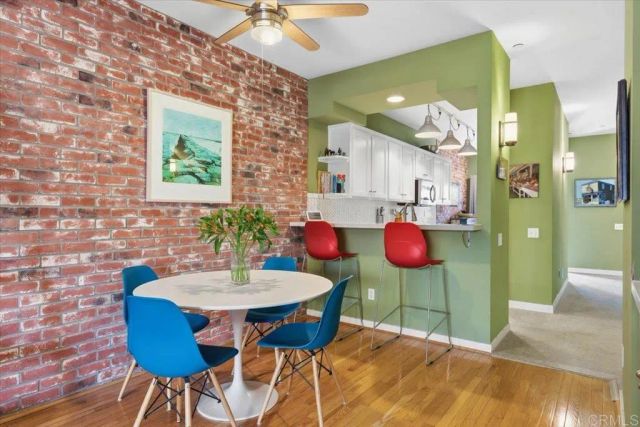 1330 24th Street, San Diego, CA 92102