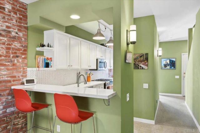 1330 24th Street, San Diego, CA 92102