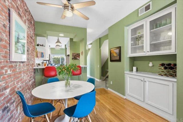 1330 24th Street, San Diego, CA 92102