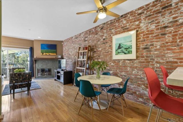 1330 24th Street, San Diego, CA 92102