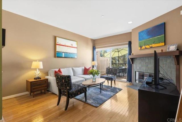 1330 24th Street, San Diego, CA 92102