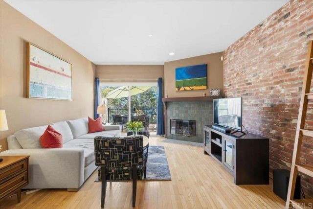 1330 24th Street, San Diego, CA 92102