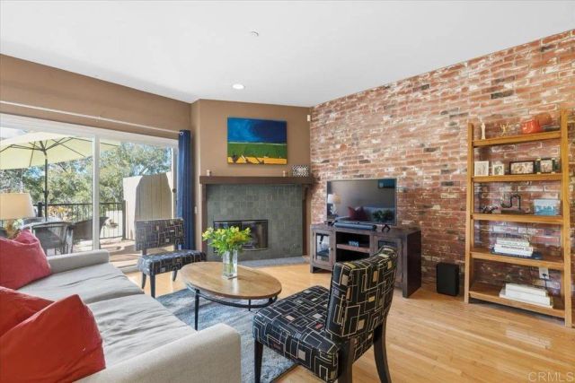 1330 24th Street, San Diego, CA 92102