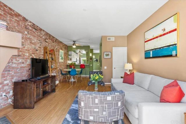 1330 24th Street, San Diego, CA 92102