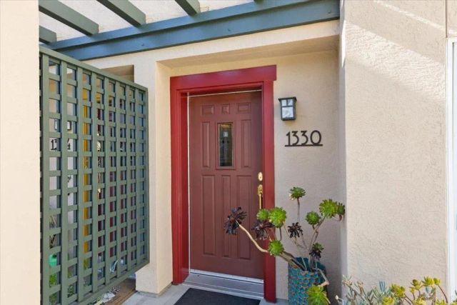 1330 24th Street, San Diego, CA 92102